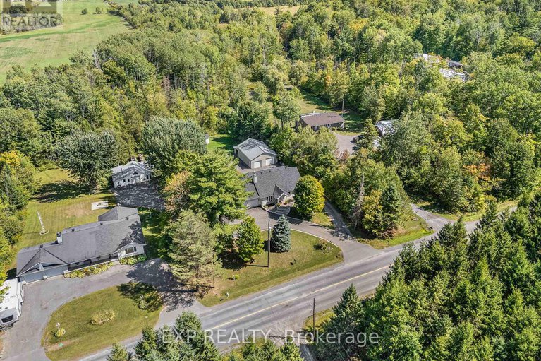 28822089/1533-bouvier-road/clarencerockland-twp/clarence-rockland/ontario/K0A1N0_39