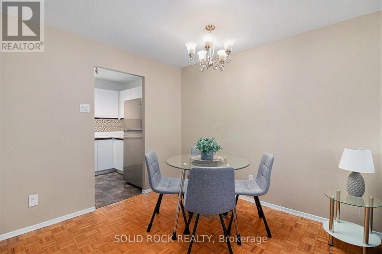 29389356/1204-475-laurier-avenue-w/ottawa-centre/ottawa/ontario/K1R7X1_11
