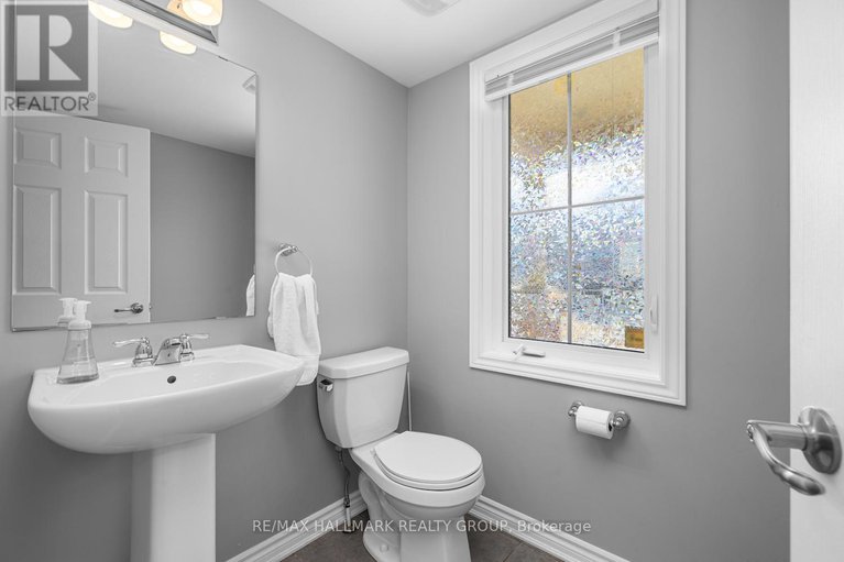 28841816/514-arum-terrace/avalon-west/ottawa/ontario/K4A3V1_20