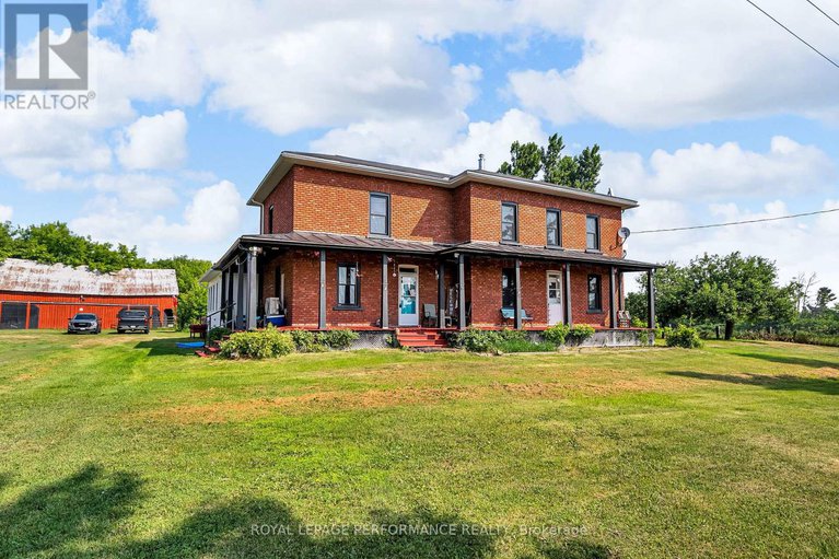 28622268/19943-county-18-road/south-glengarry-charlottenburgh-twp/south-glengarry/ontario/K0C2J0_1