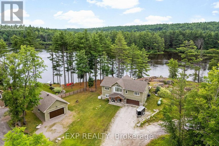 29432602/103-b-carriage-landing-road/horton-twp/horton/ontario/K0J1Y0_6