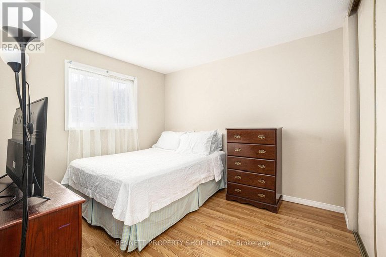28650139/64-shearer-crescent/katimavik/ottawa/ontario/K2L3N2_19