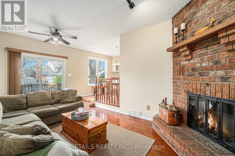 29228353/221-macdougall-street/village-of-russell/russell/ontario/K4R1A5_7