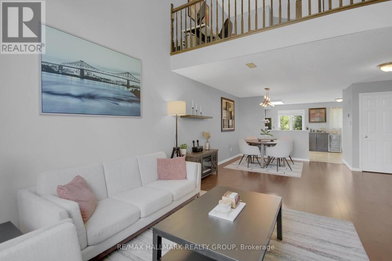 28565697/9-671-reardon-private/heron-gateindustrial-park/ottawa/ontario/K1V2K8_7