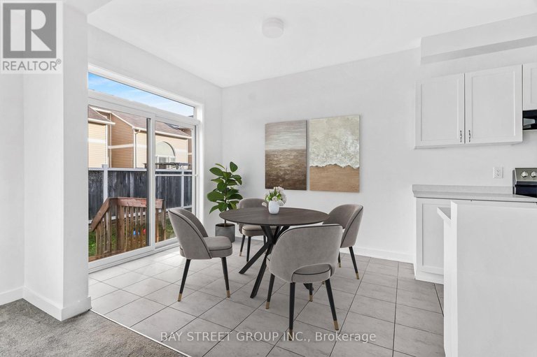 29031146/2130-winsome-terrace/fallingbrookgardenway-south/ottawa/ontario/K5A5N1_10