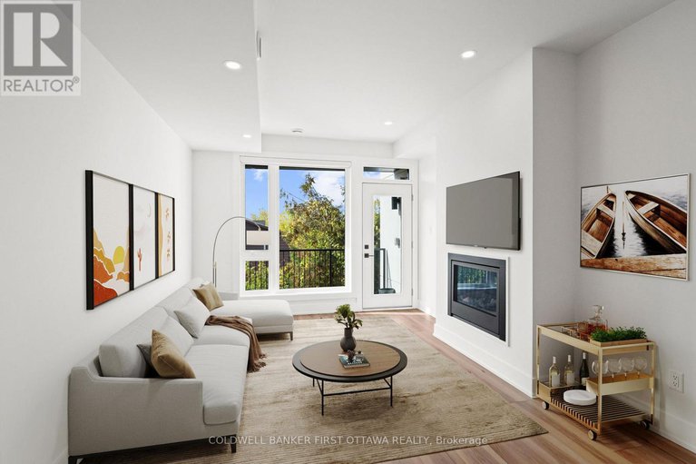 29318480/c-238-lebreton-street-n/west-centre-town/ottawa/ontario/K1R7J3_14