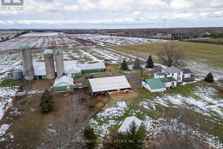 29641403/13840-grantley-road/south-dundas-williamsburgh-twp/south-dundas/ontario/K0C1H0_31