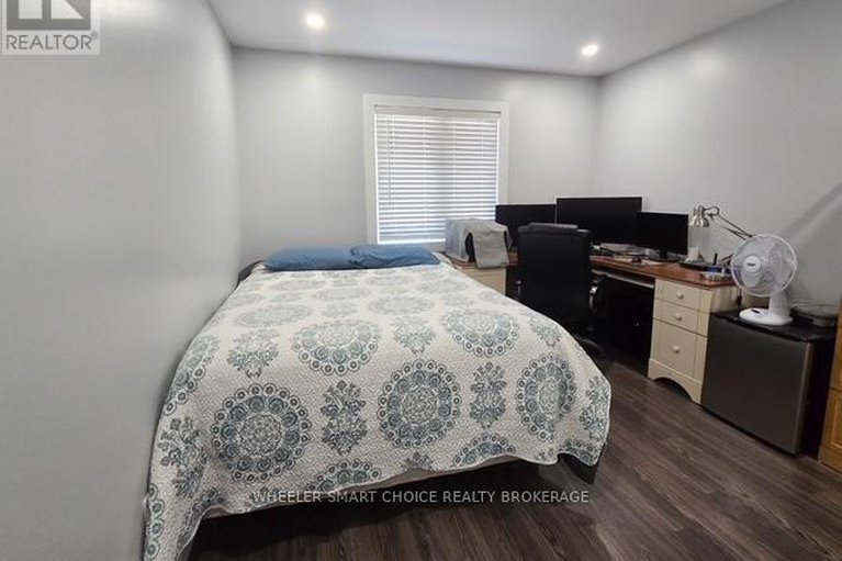 29314763/15765-manning-road/south-stormont-osnabruck-twp/south-stormont/ontario/K0C1M0_11