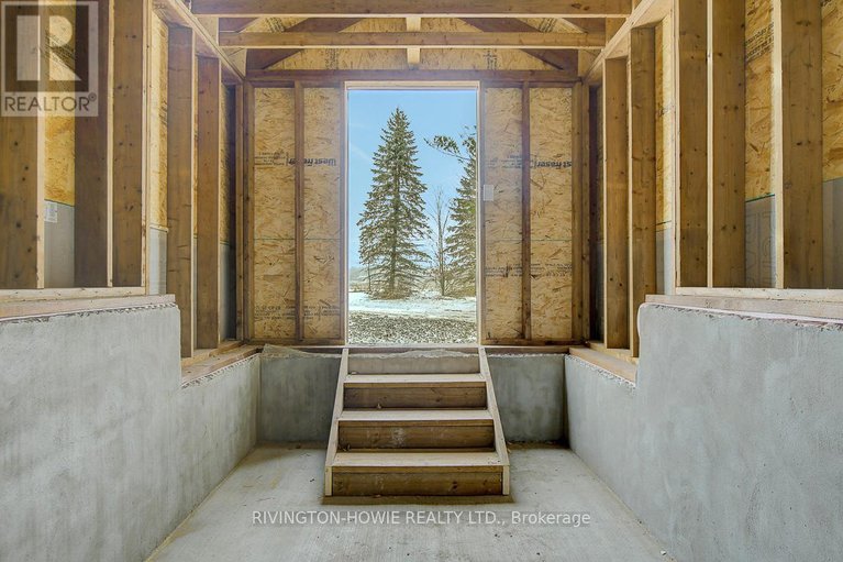 29202801/354-russett-drive/mcnabbraeside-twps/mcnabbraeside/ontario/K7S3G8_40