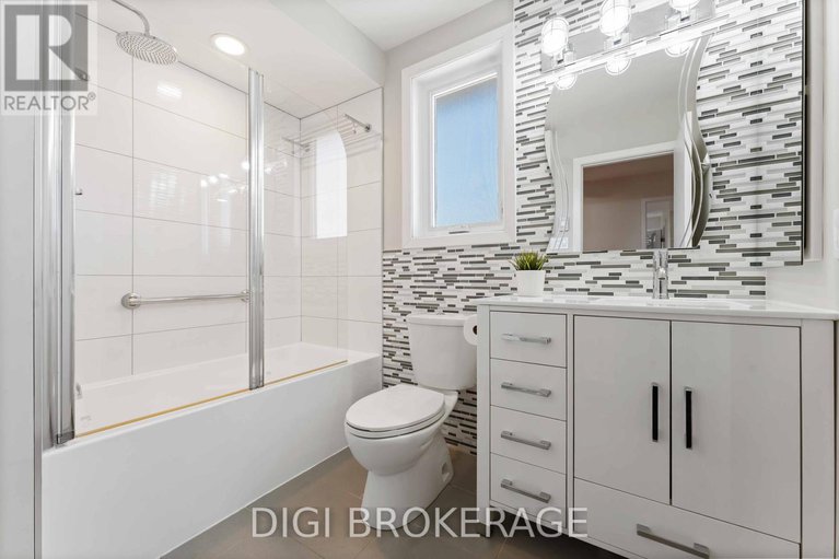 28995961/98-gillespie-crescent/hunt-club-woods/ottawa/ontario/K1V0J2_24