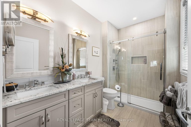 29322931/20-eleanor-drive/long-sault/south-stormont/ontario/K0C1P0_19