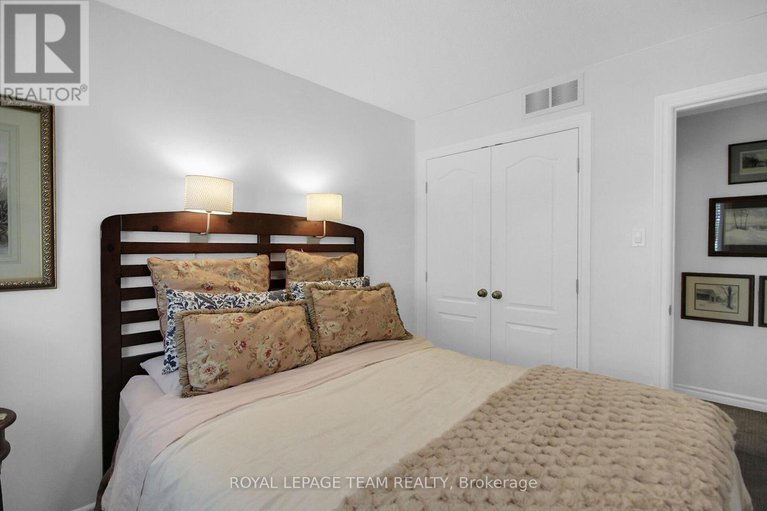 28846552/112-talltree-crescent/stittsville-central/ottawa/ontario/K2S0A9_24