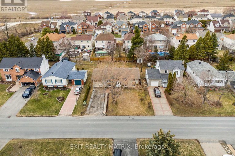 28175834/58-castlebeau-street/embrun/russell/ontario/K0A1W0_33