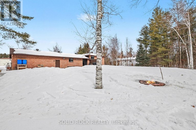 29445363/113-goodwood-crescent/beckwith-twp/beckwith/ontario/K7C0V3_58