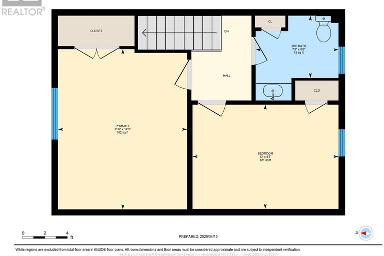 29614409/919-laurier-street/town-of-rockland/clarence-rockland/ontario/K4K1E3_32