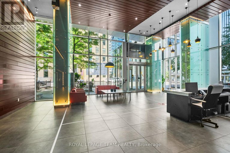28828873/2408-179-metcalfe-street/ottawa-centre/ottawa/ontario/K2P1P7_6