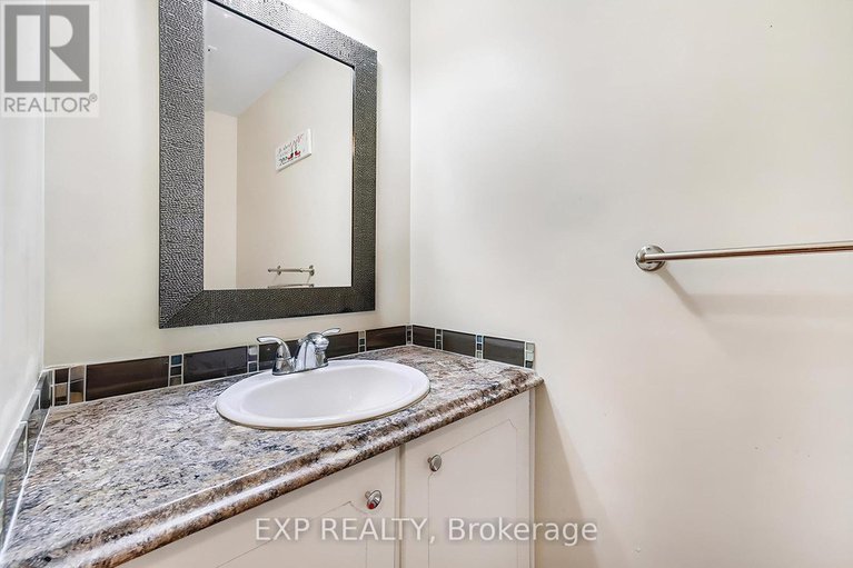 29205584/20-lovell-lane/westcliffe-estates/ottawa/ontario/K2H9B6_14