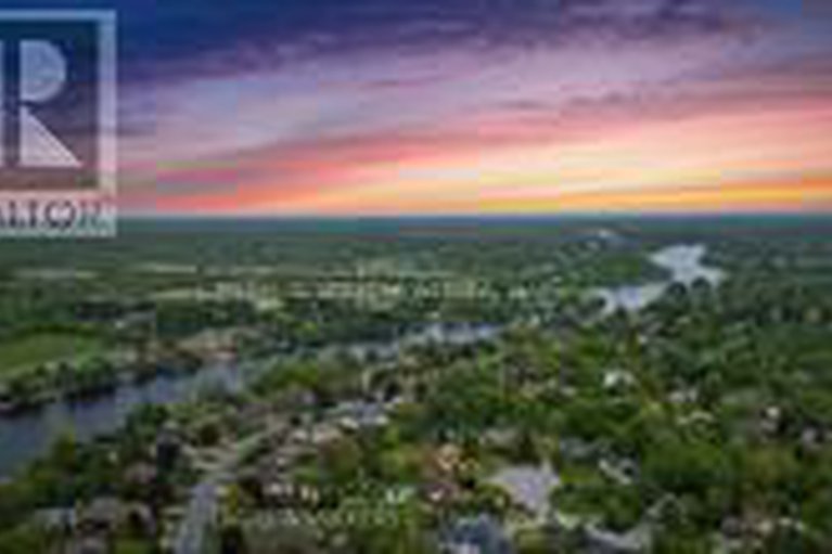 29057450/1041-brandywine-court/manotick-long-island-nicholls-island/ottawa/ontario/K4M1J2_41