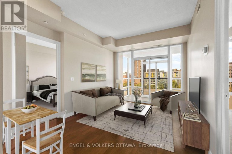 28926482/611-100-isabella-street/glebe/ottawa/ontario/K1S1V5_8