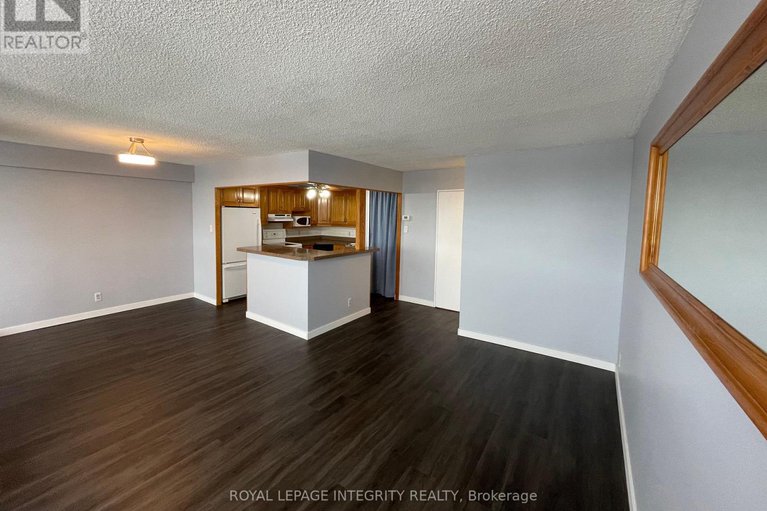 29040384/1203-1285-cahill-drive/south-keys/ottawa/ontario/K1V9A7_9