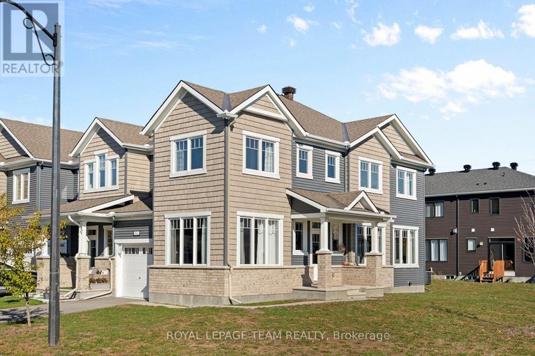 29049857/841-regulus-ridge/half-moon-bay/ottawa/ontario/K2J6S9_3