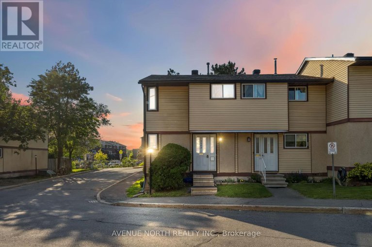28484497/7-3089-quail-drive/sawmill-creektimbermill/ottawa/ontario/K1T1T9_1