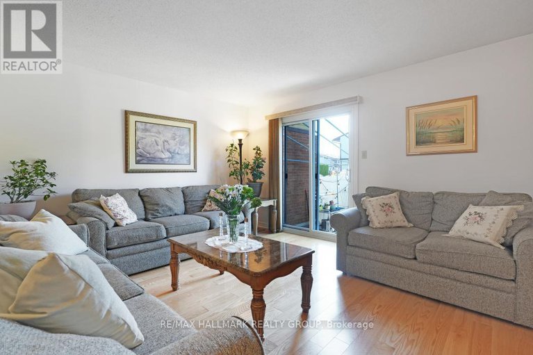 29048184/2534-southvale-crescent/sheffield-glenindustrial-park/ottawa/ontario/K1B5B4_11