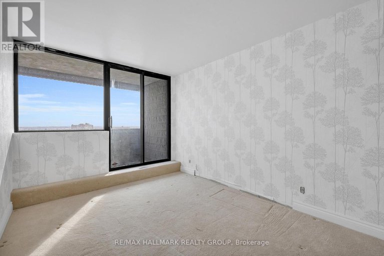 29381593/2005-1285-cahill-drive/south-keys/ottawa/ontario/K1V9A7_24