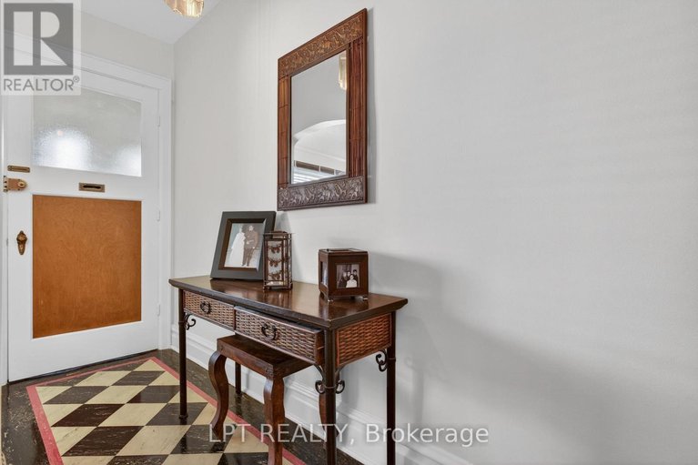 29629045/168-huron-avenue-n/ottawa-west/ottawa/ontario/K1Y0W4_6