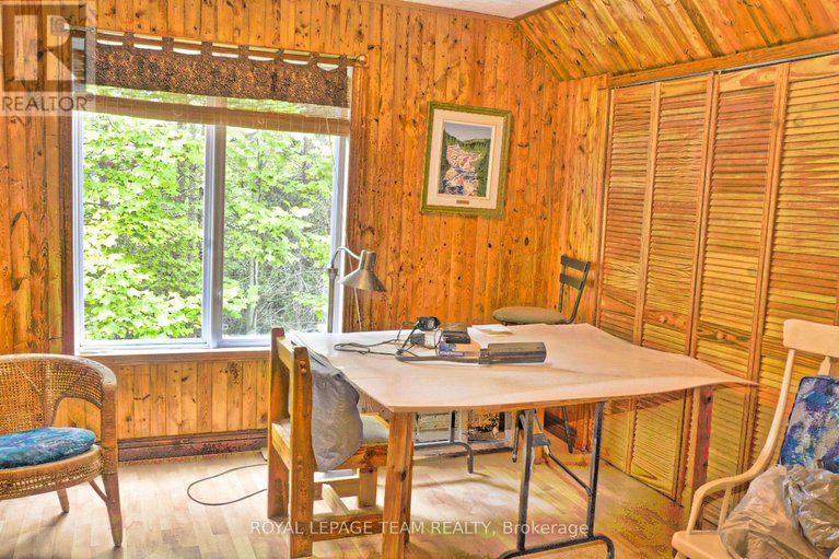 29655321/4465-carman-road-n/south-dundas-matilda-twp/south-dundas/ontario/K0E1K0_11