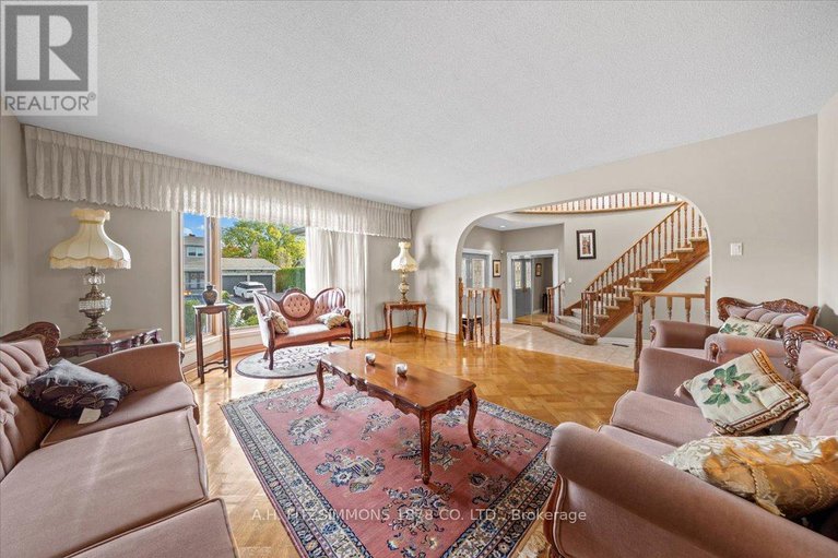 29009459/1538-claymor-avenue/carleton-heights/ottawa/ontario/K2C1T1_27