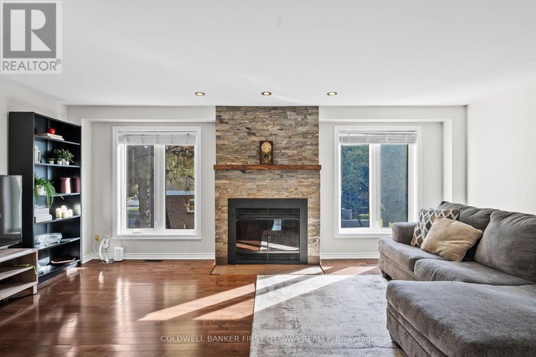 28994506/16-wrenwood-crescent/centrepointe/ottawa/ontario/K2G5V4_13