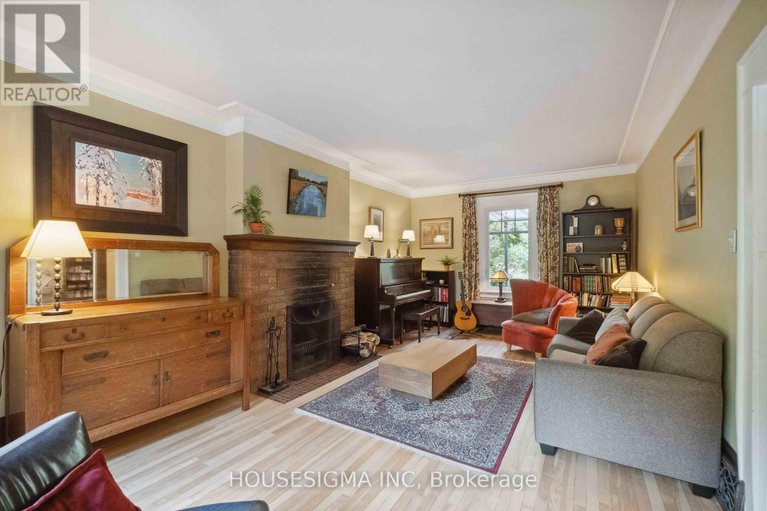 28834459/19-oakland-avenue/glebe/ottawa/ontario/K1S2T1_7