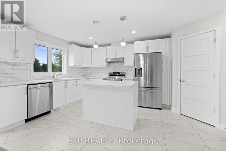 28578835/75-chateauguay-street/embrun/russell/ontario/K0A2M0_24