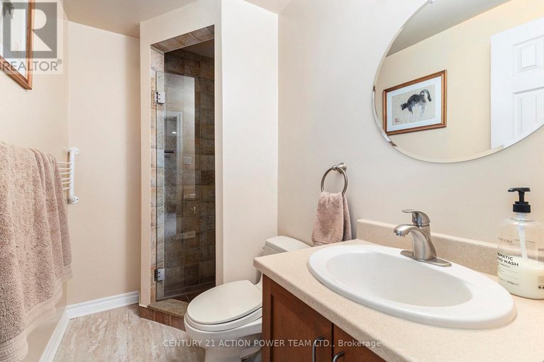28927560/1017-sheenboro-crescent/fallingbrookpineridge/ottawa/ontario/K4A3M8_35