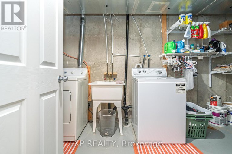 28638780/1836-arrowgrass-way/notting-hillsummerside/ottawa/ontario/K4A0H9_27