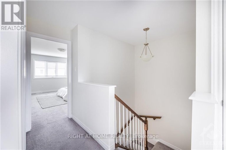 28665277/116-vendome-street/avalon-west/ottawa/ontario/K4A3W4_16