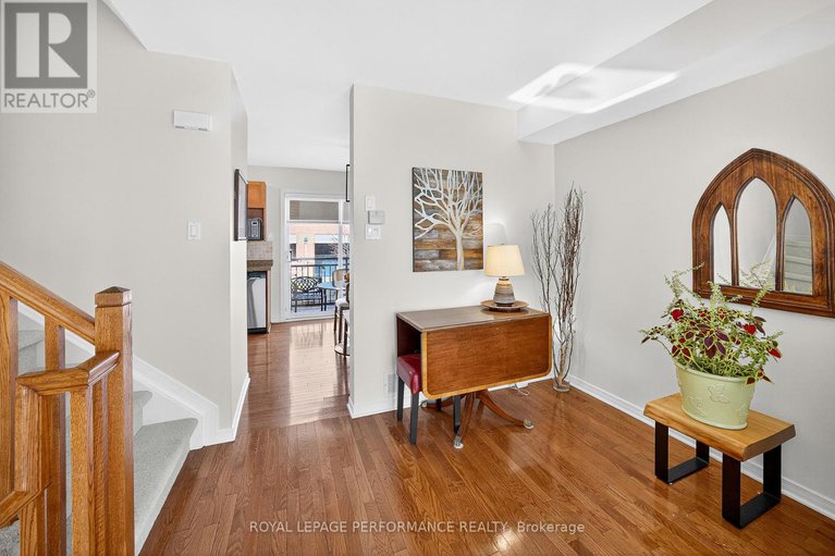 29102849/9-panorama-private/ottawa-west/ottawa/ontario/K1Y4X1_12