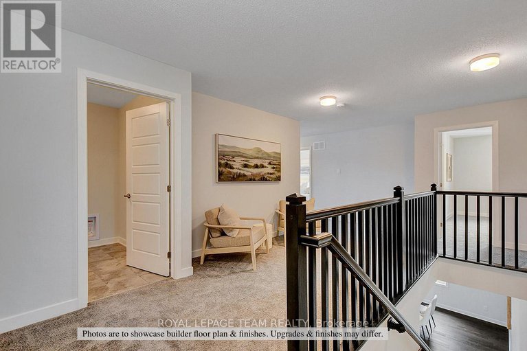 28670330/219-parsnip-mews/goulbourn-twp-from-franktown-rdsouth-to-rideau/ottawa/ontario/K0A2Z0_17