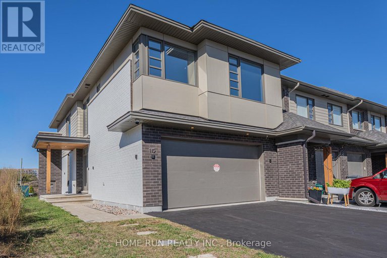 28994037/115-longworth-avenue/leitrim/ottawa/ontario/K1T0S7_1