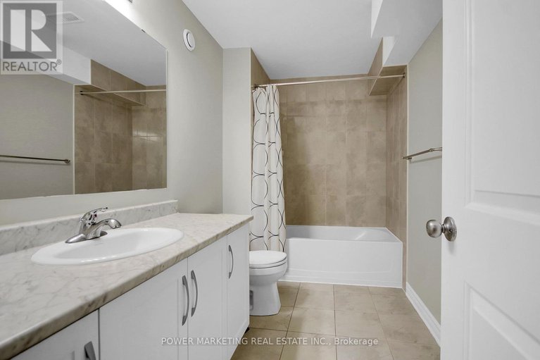 29254434/1076-cobble-hill-drive/cedargrovefraserdale/ottawa/ontario/K2J3L7_34