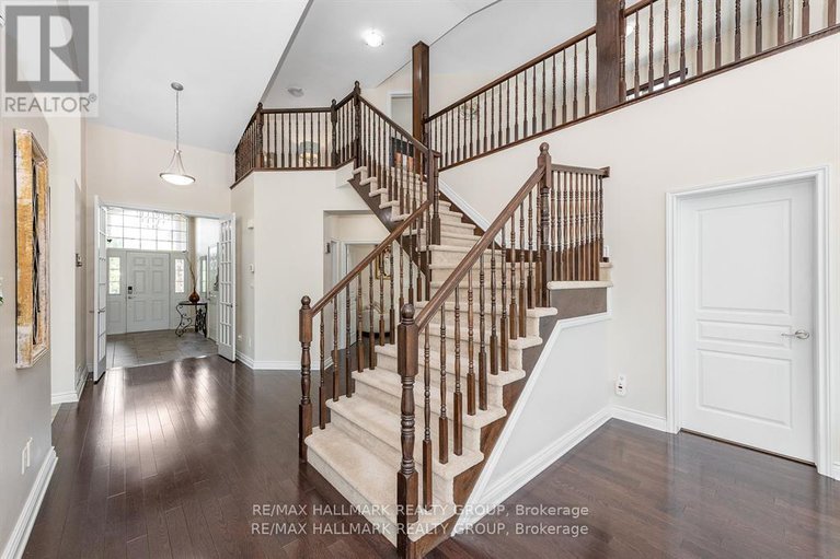 28499902/729-kilbirnie-drive/stonebridge/ottawa/ontario/K2J0M1_10