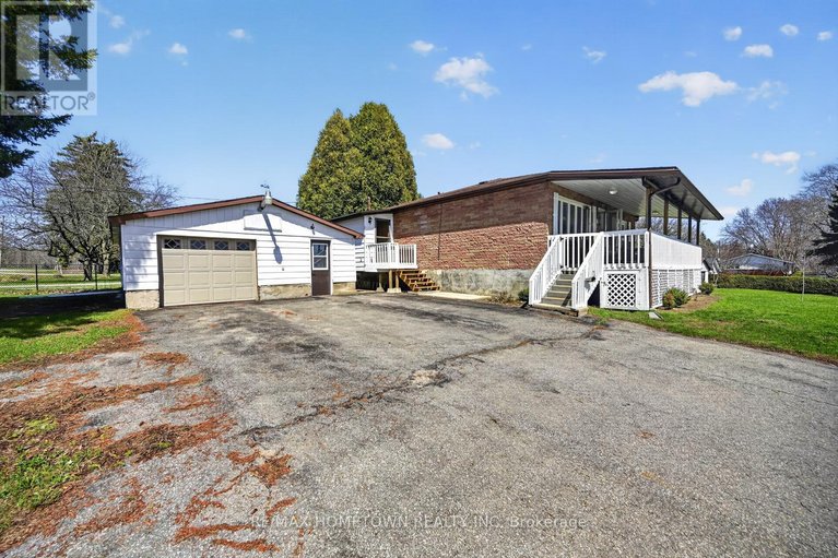 29629918/6-jane-street/augusta-twp/augusta/ontario/K0E1P0_4