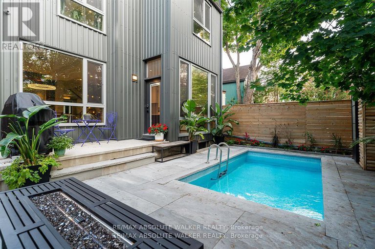 28624241/658-oconnor-street/glebe/ottawa/ontario/K1S3R8_45