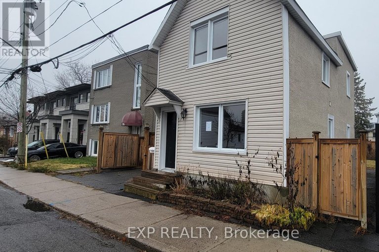 29170277/292-richelieu-avenue/vanier/ottawa/ontario/K1L6K3_2