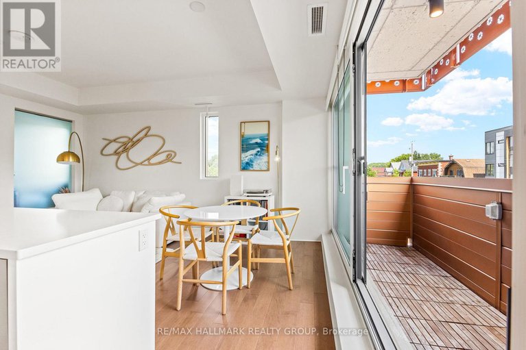 29444670/207-135-barrette-street/vanier/ottawa/ontario/K1L7Z9_37