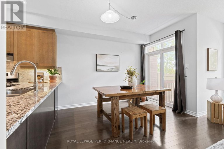 28816375/160-mattingly-way/riverside-southgloucester-glen/ottawa/ontario/K4M0C5_11