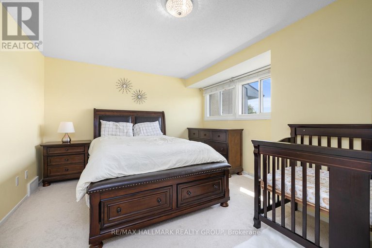 28421577/3238-uplands-drive/hunt-club/ottawa/ontario/K1V0C7_14
