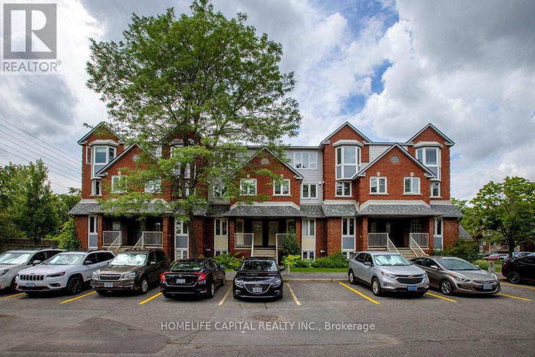 342 Briston Private