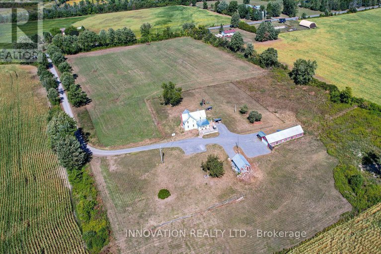 28811438/11192-levere-road/north-dundas-mountain-twp/north-dundas/ontario/K0E1S0_37
